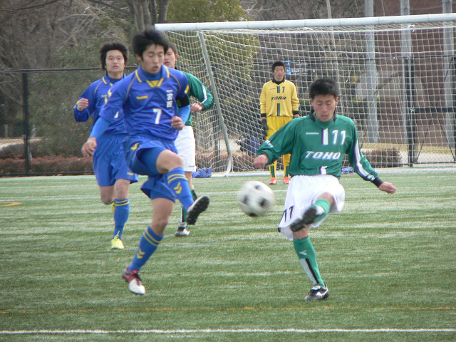 20150207_23.jpg